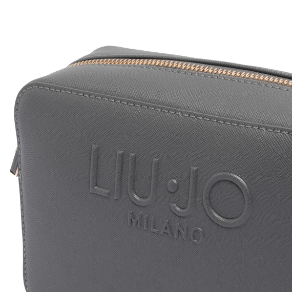 Liu Jo Borse... Grigio