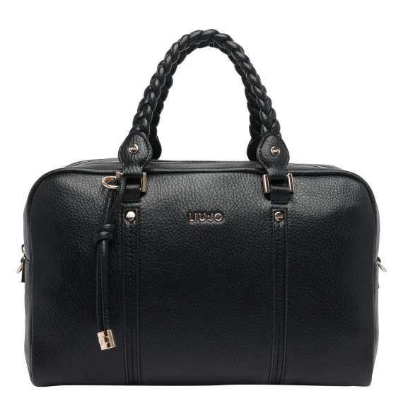 Liu Jo Borse... Nero