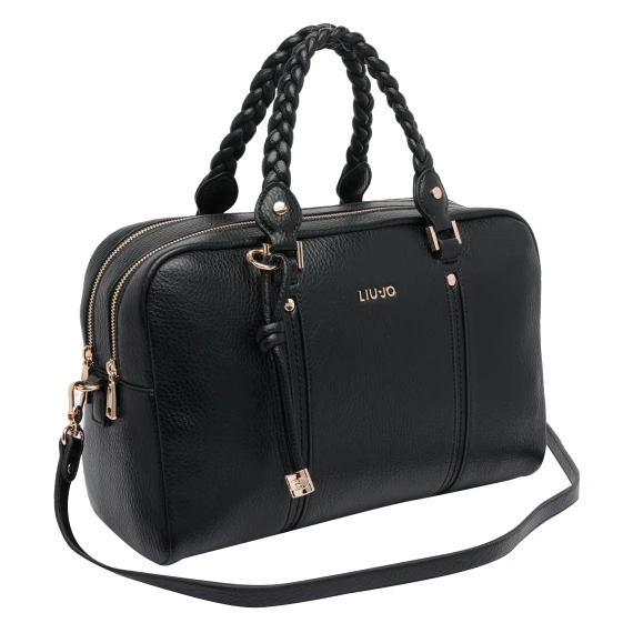 Liu Jo Borse... Nero