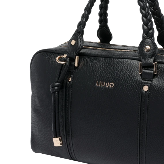 Liu Jo Borse... Nero