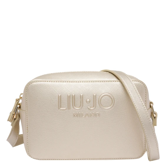 Liu Jo Borse... Oro