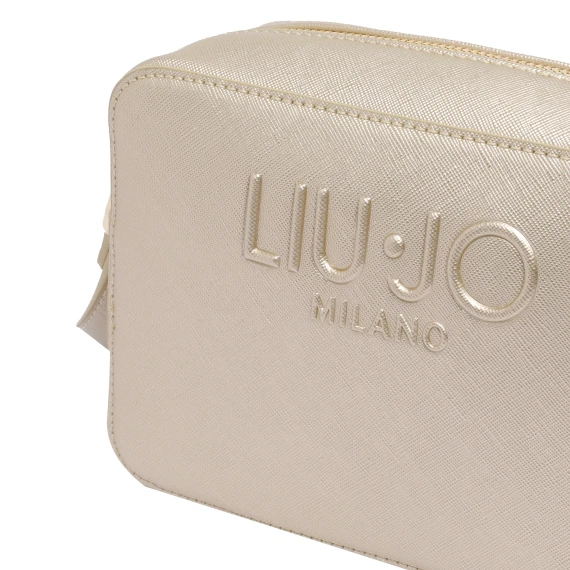Liu Jo Borse... Oro