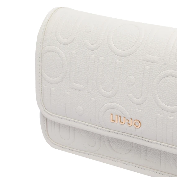 Liu Jo Borse... Bianco