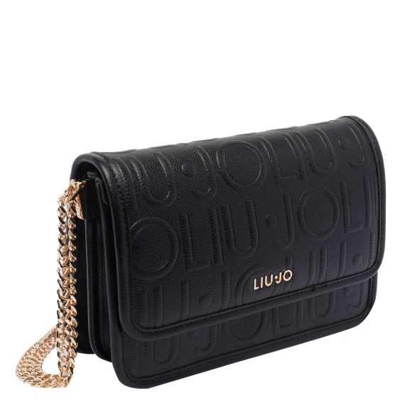 Liu Jo Borse... Nero