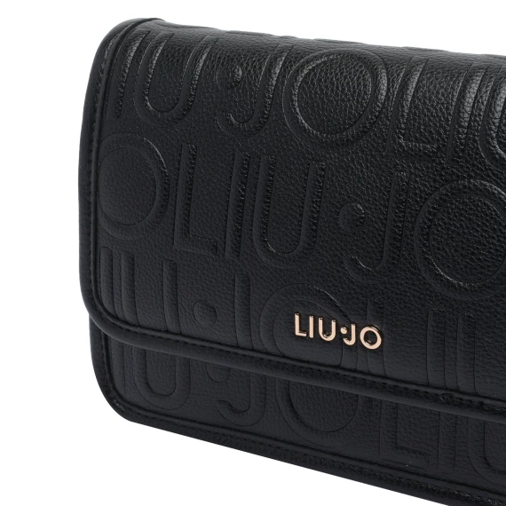 Liu Jo Borse... Nero