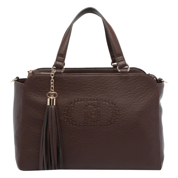 Liu Jo Borse... Marrone