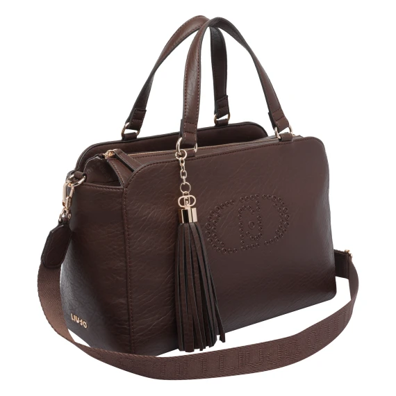 Liu Jo Borse... Marrone