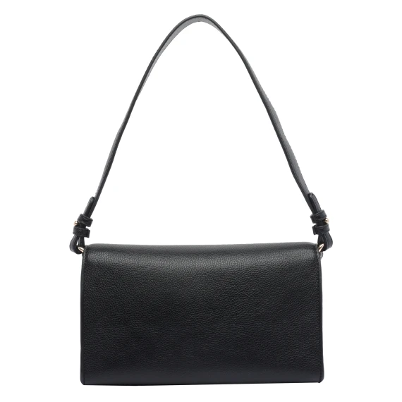 SMALL EAST/WEST CROSSBODY BAG