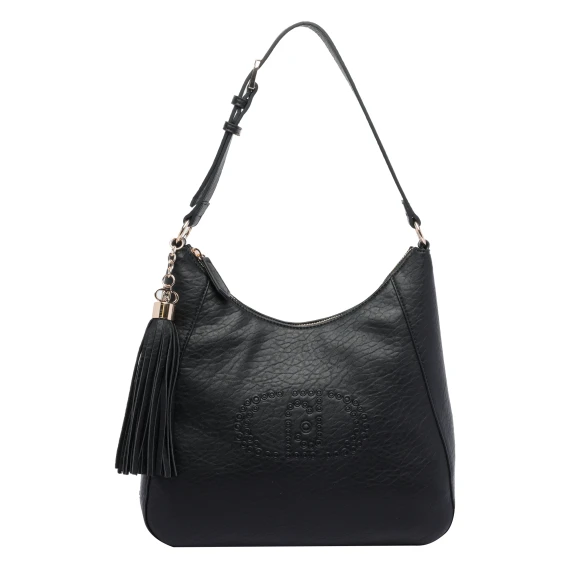 Liu Jo Borse... Nero