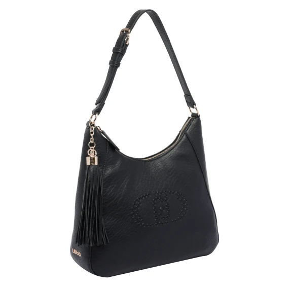 Liu Jo Borse... Nero