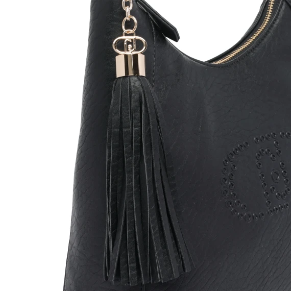 Liu Jo Borse... Nero