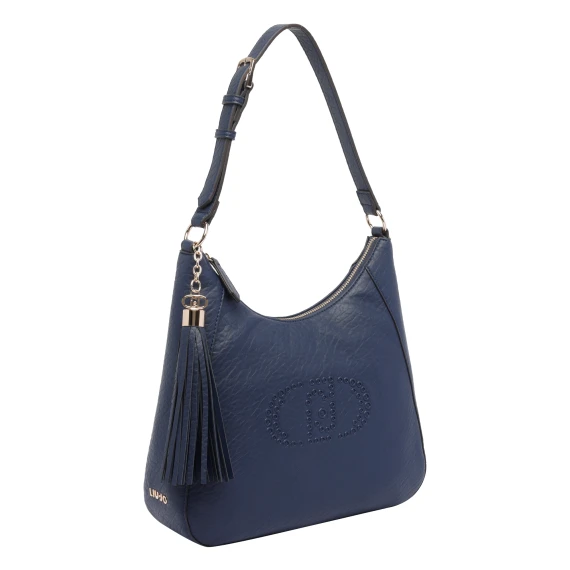 Liu Jo Borse... Blue