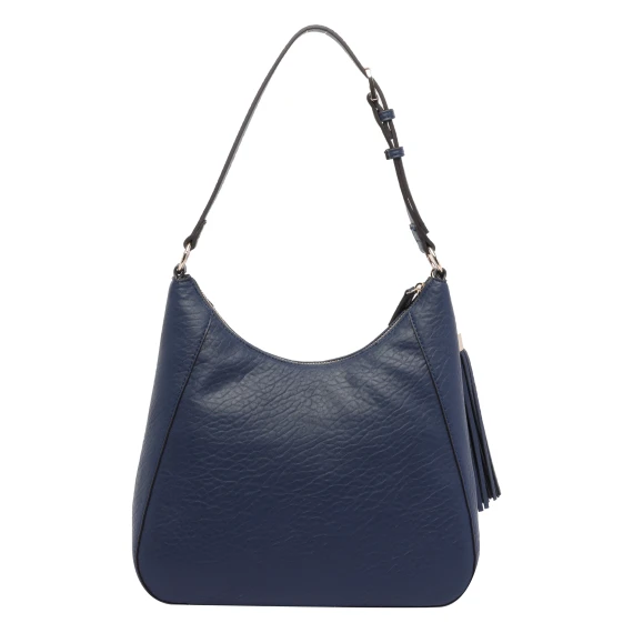 Liu Jo Borse... Blue