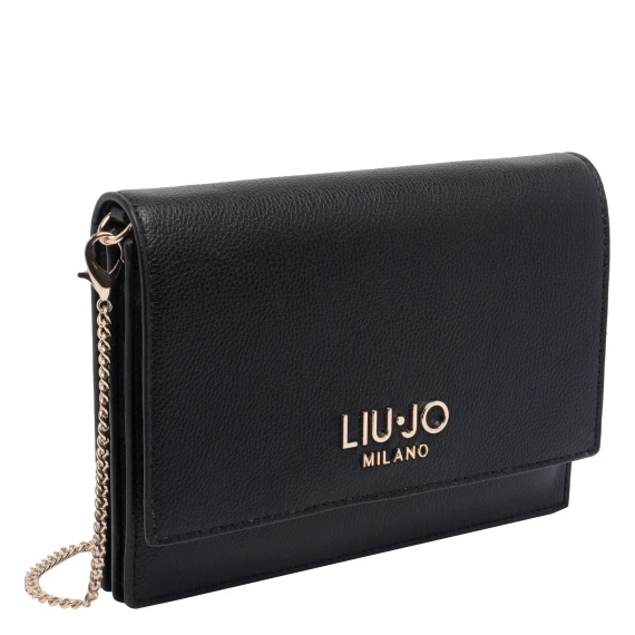 Liu Jo Borse... Nero