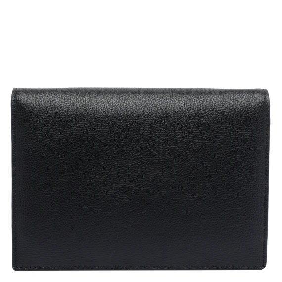 Liu Jo Borse... Nero