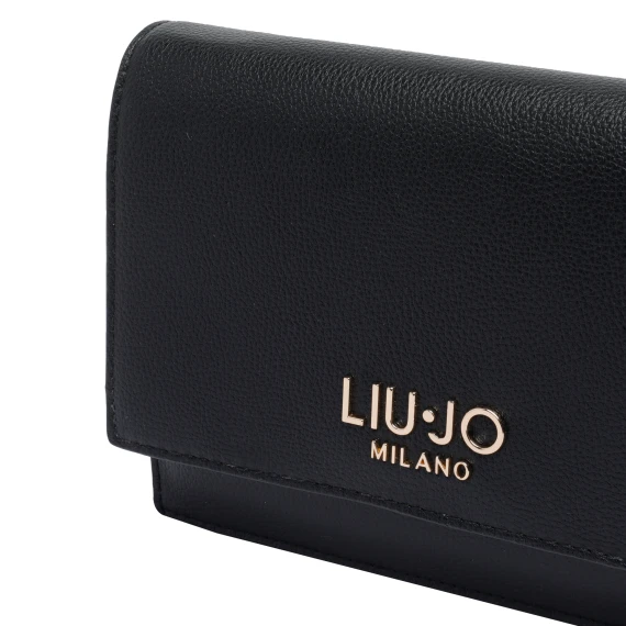 Liu Jo Borse... Nero