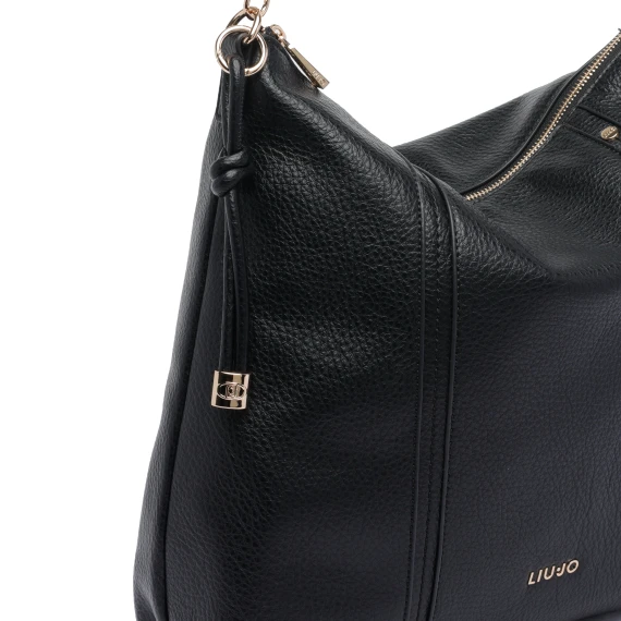 HOBO SHOULDER BAG