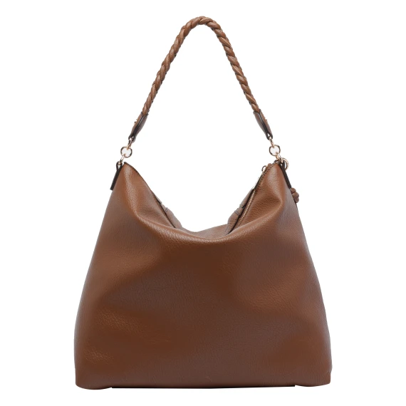 HOBO SHOULDER BAG