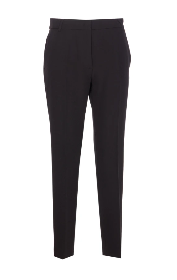 Liu Jo Pantaloni Nero