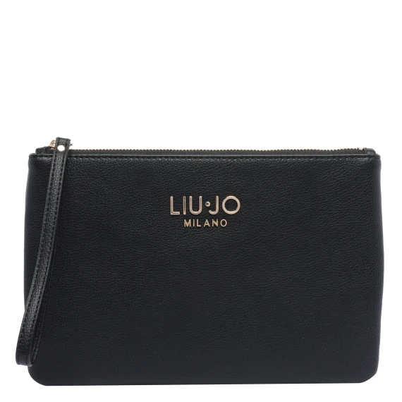 Liu Jo Borse... Nero