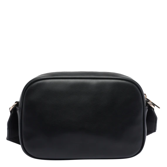 Liu Jo Borse... Nero