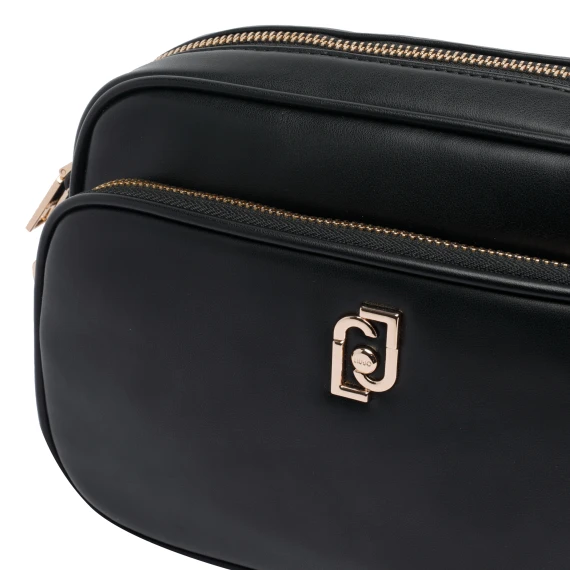 Liu Jo Borse... Nero