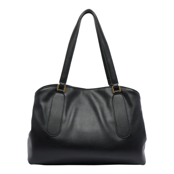 Liu Jo Borse... Nero