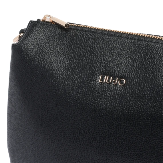 Liu Jo Borse... Nero