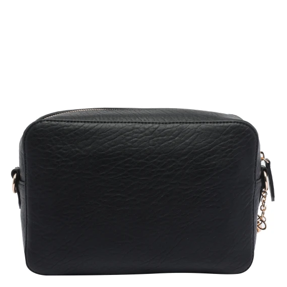 Liu Jo Borse... Nero