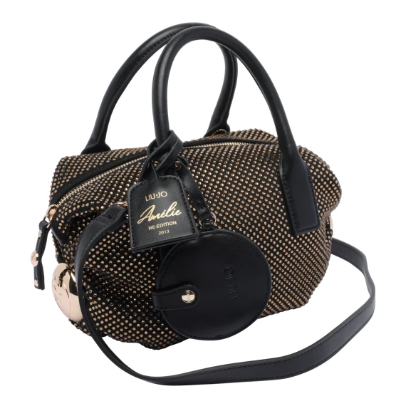 Liu Jo Borse... Nero