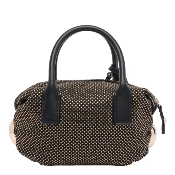 Liu Jo Borse... Nero