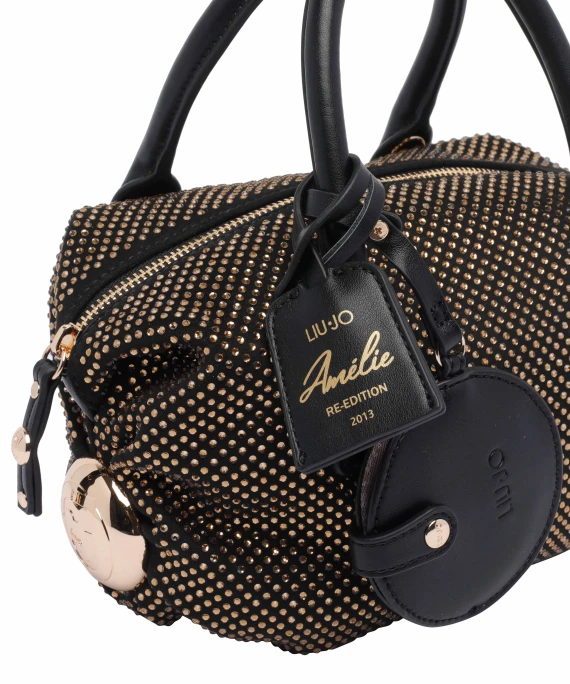 Liu Jo Borse... Nero