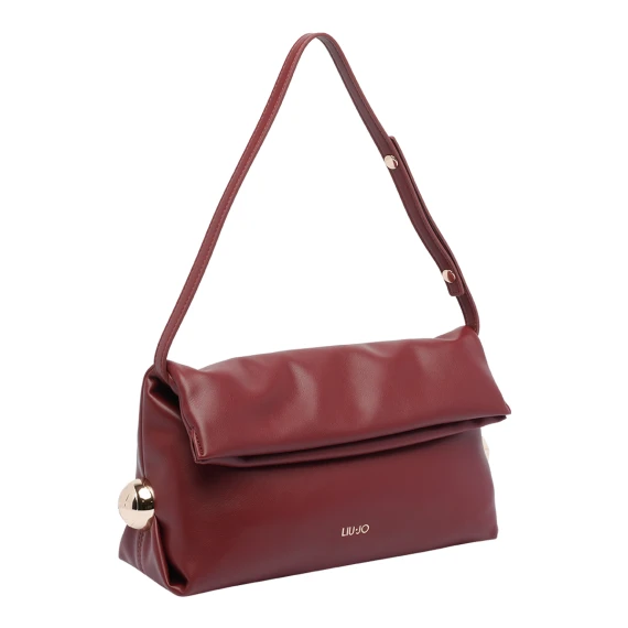 Liu Jo Borse... Rosso