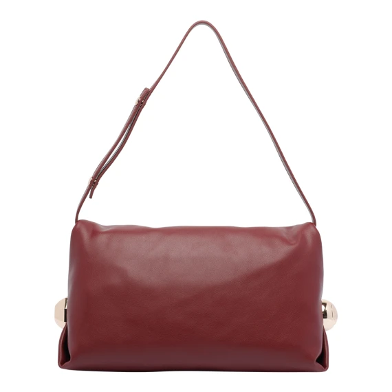 Liu Jo Borse... Rosso