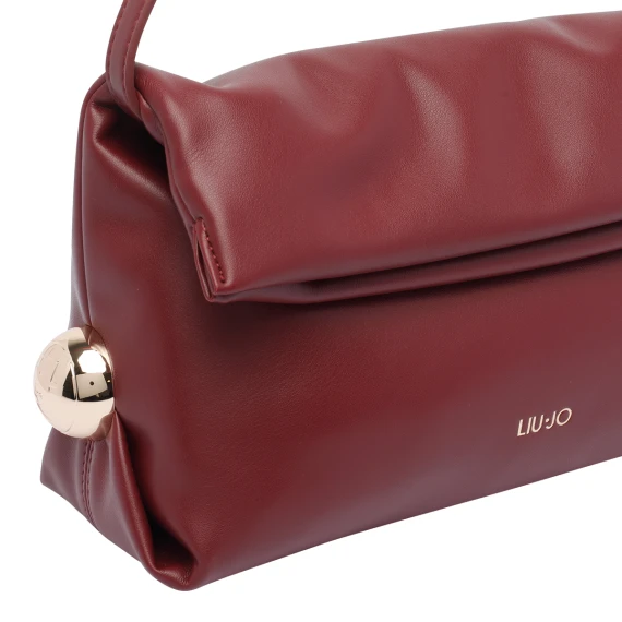 Liu Jo Borse... Rosso