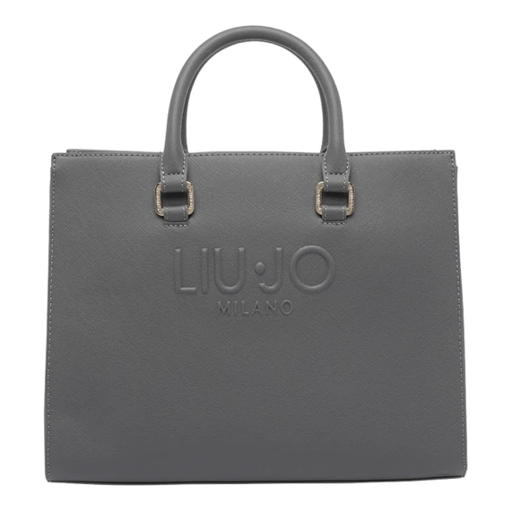 LOGO TOTE BAG