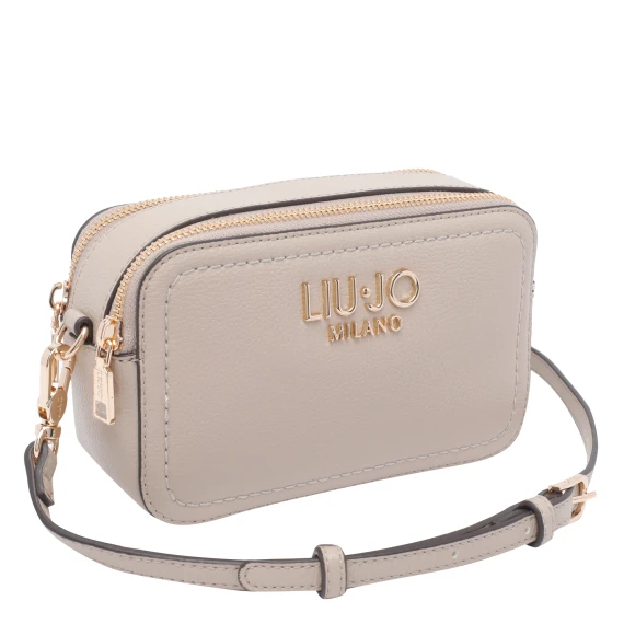 Liu Jo Borse... Beige