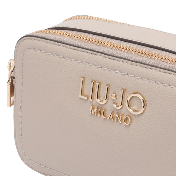 Liu Jo Borse... Beige