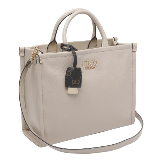 Liu Jo Borse... Beige