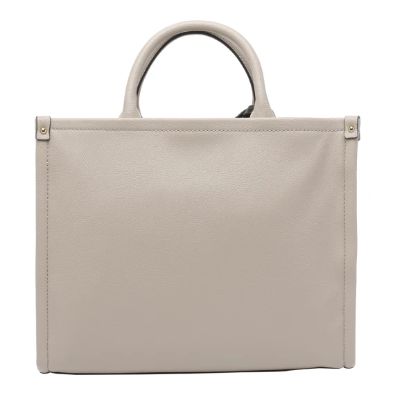 Liu Jo Borse... Beige