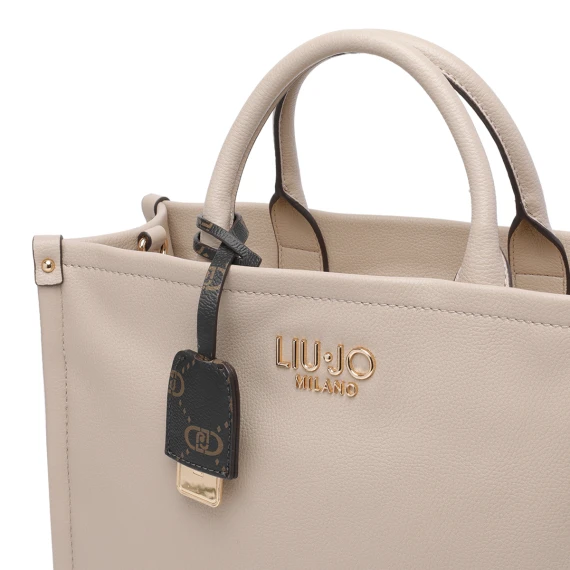 Liu Jo Borse... Beige