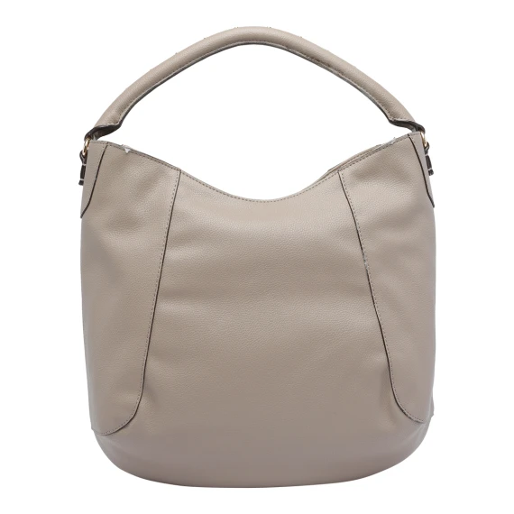 Liu Jo Borse... Grigio