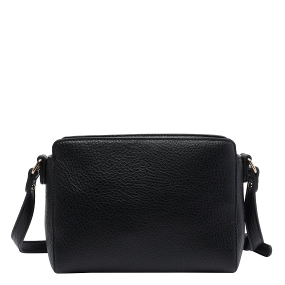 LOGO CROSSBODY BAG
