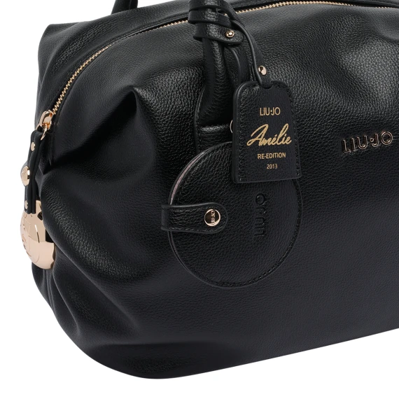 Liu Jo Borse... Nero