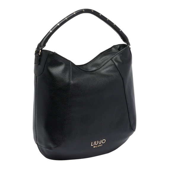 Liu Jo Borse... Nero