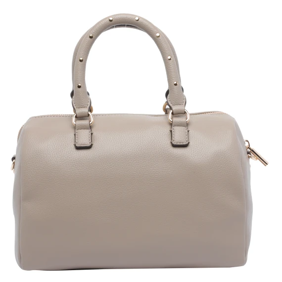 Liu Jo Borse... Beige