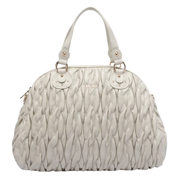Liu Jo Borse... Bianco