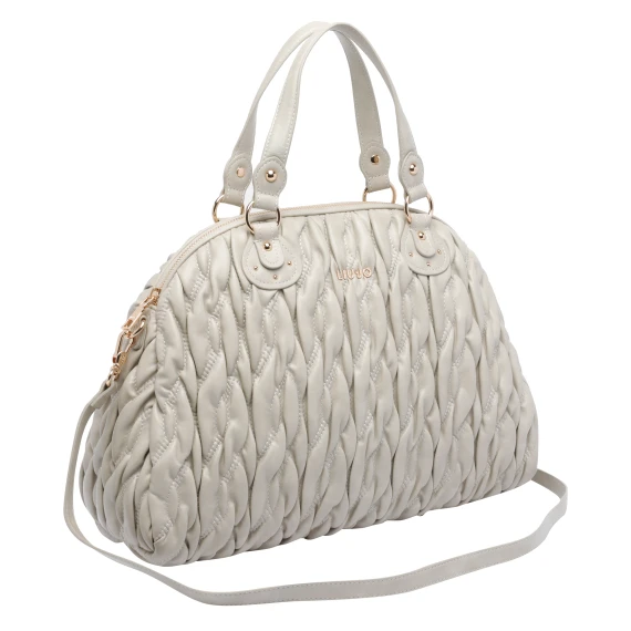 Liu Jo Borse... Bianco