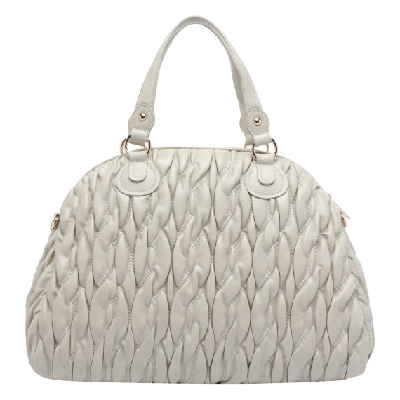 Liu Jo Borse... Bianco