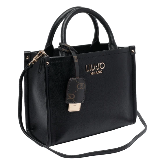 Liu Jo Borse... Nero